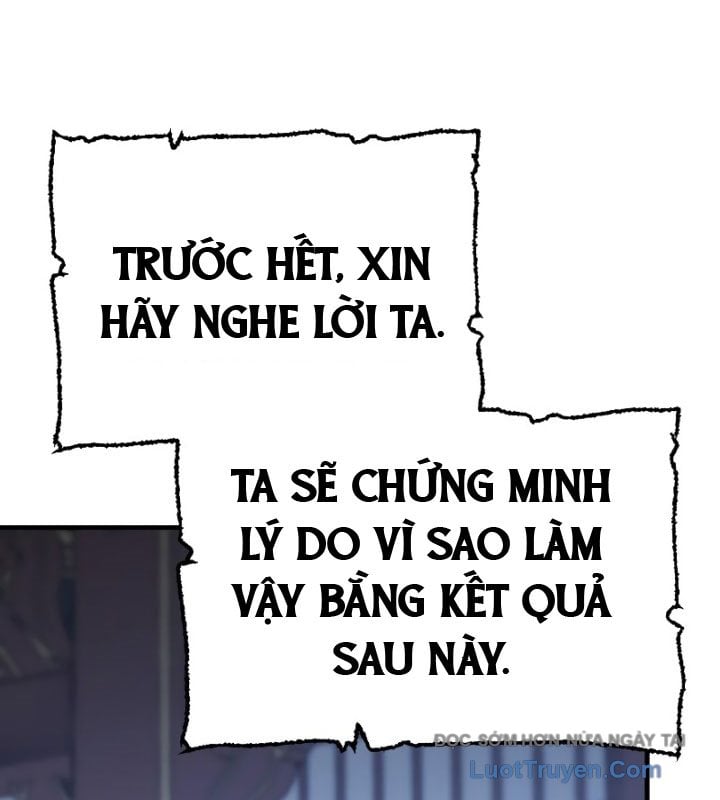 Chương 147 - Trang 7