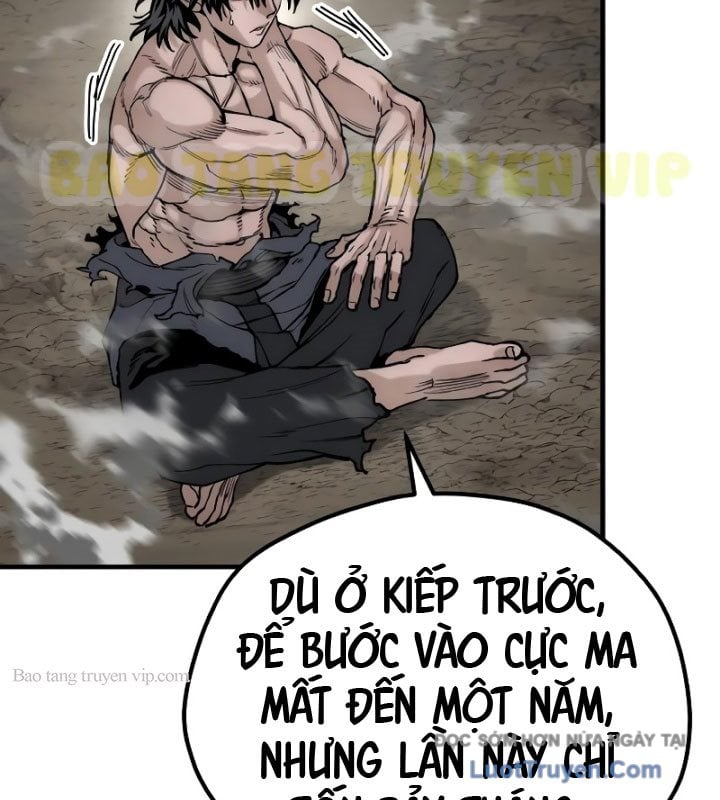 Chương 147 - Trang 61