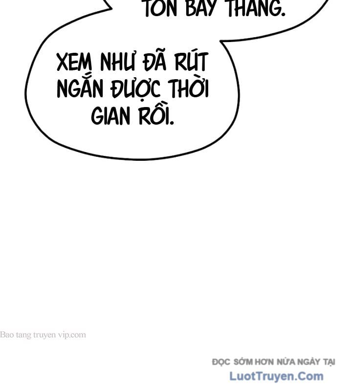 Chương 147 - Trang 62