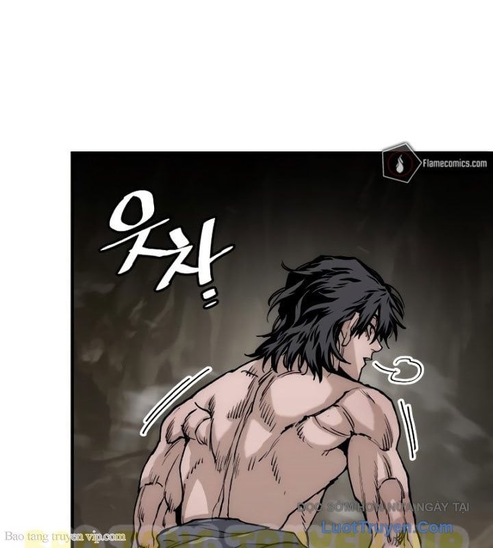 Chương 147 - Trang 63