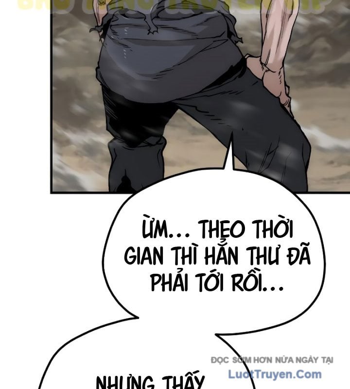 Chương 147 - Trang 64