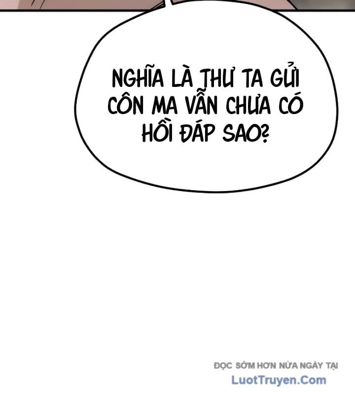 Chương 147 - Trang 66