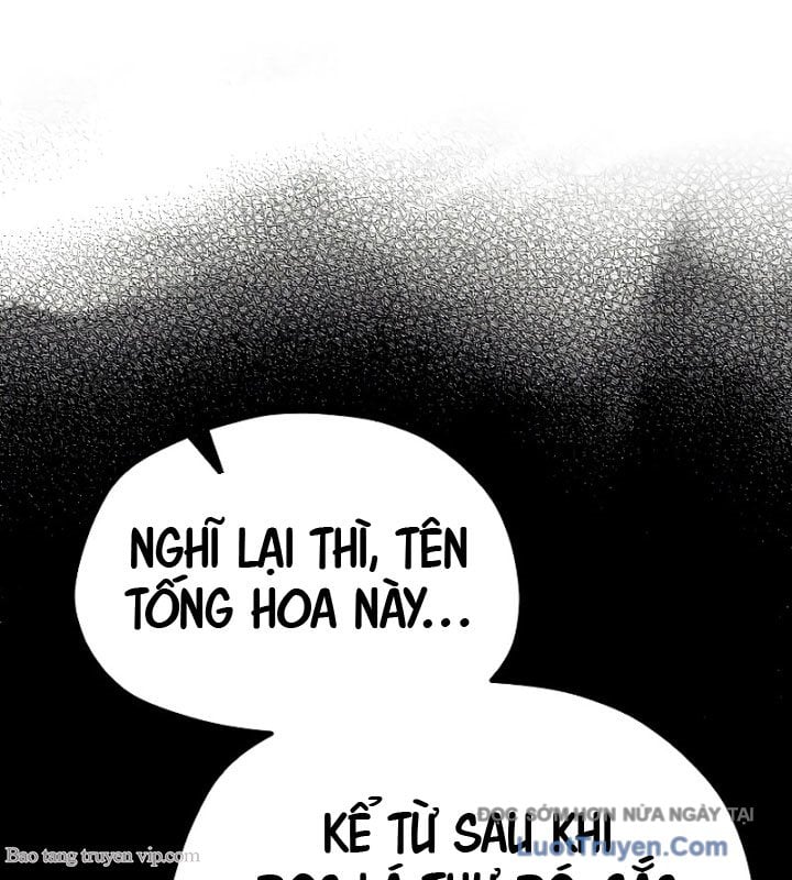 Chương 147 - Trang 67