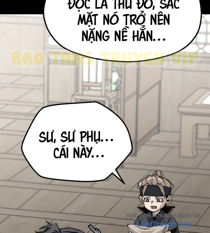 Chương 147 - Trang 68