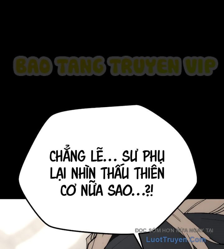 Chương 147 - Trang 70