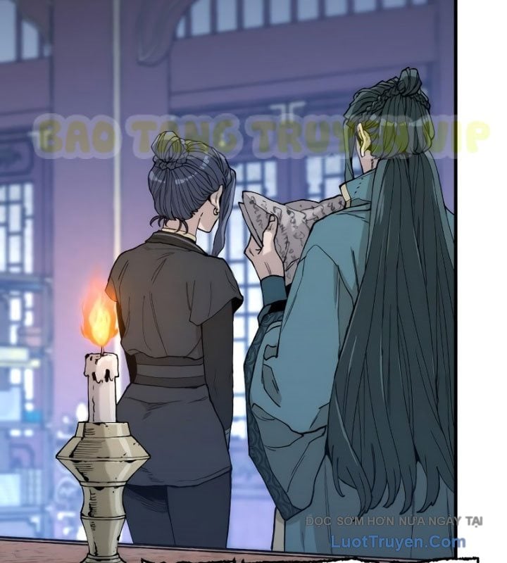Chương 147 - Trang 8