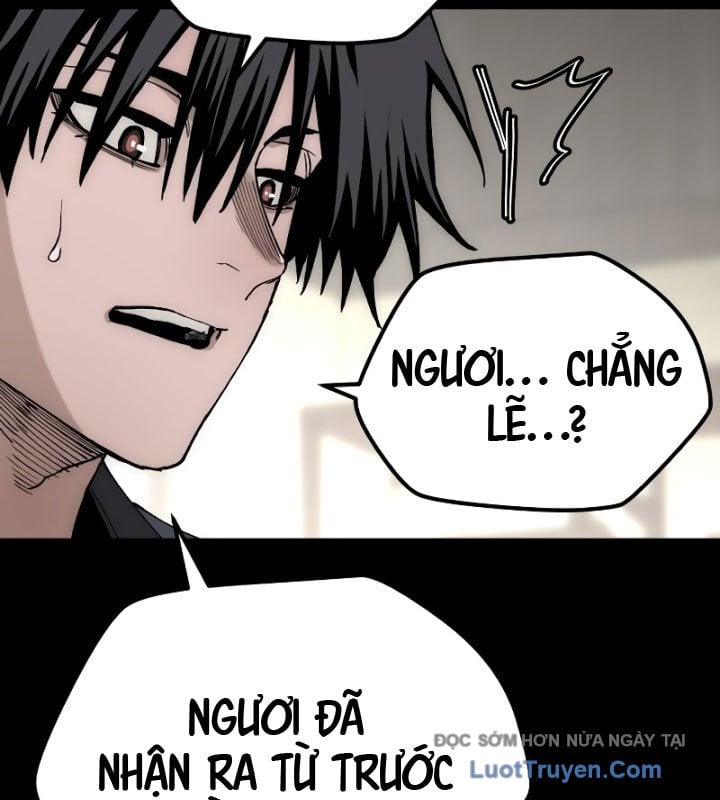 Chương 147 - Trang 72