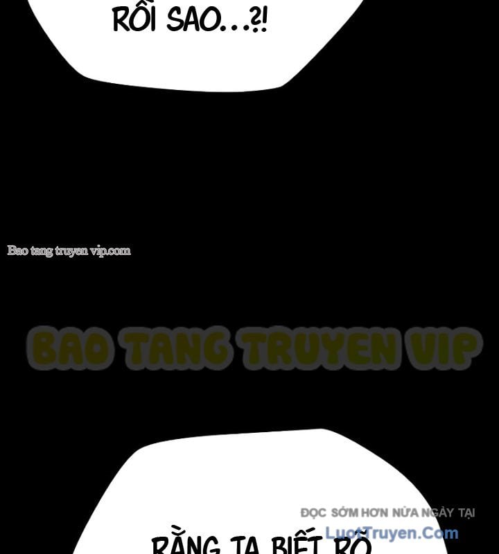 Chương 147 - Trang 73