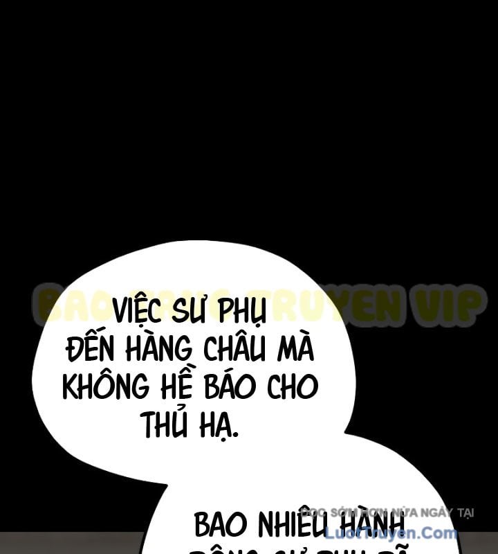 Chương 147 - Trang 76