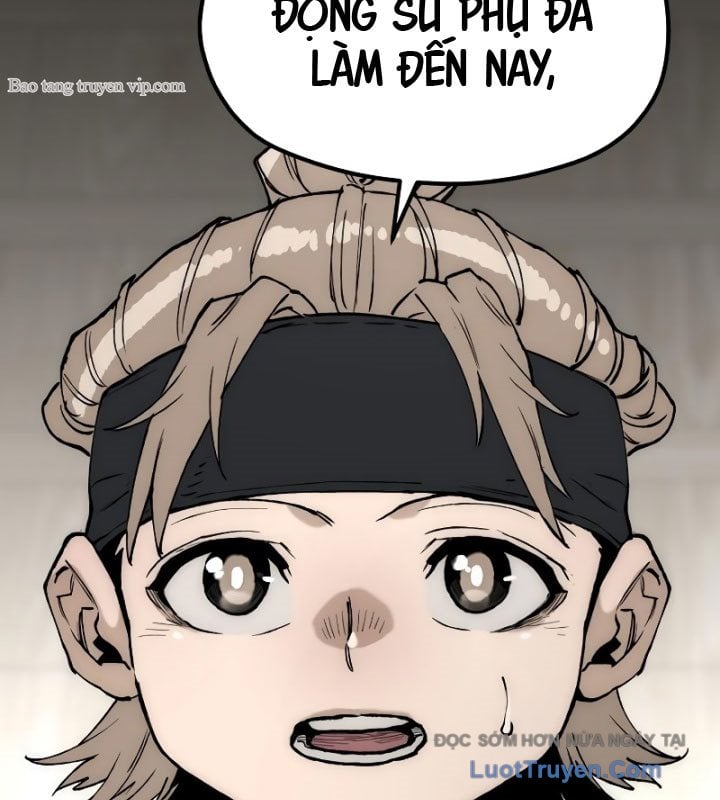 Chương 147 - Trang 77
