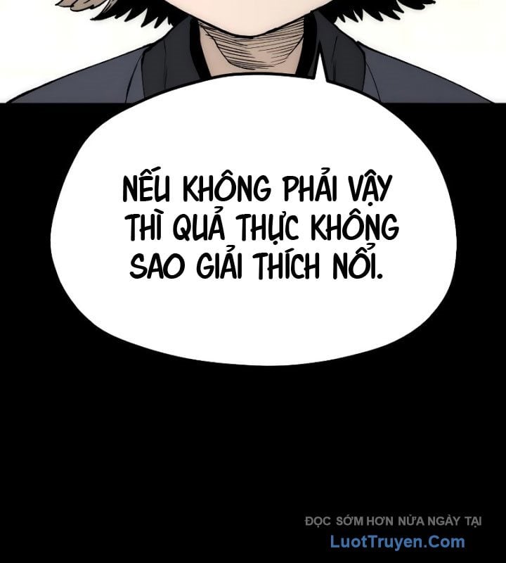 Chương 147 - Trang 78