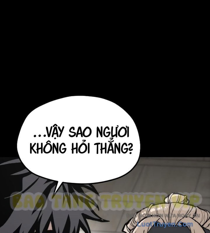 Chương 147 - Trang 79