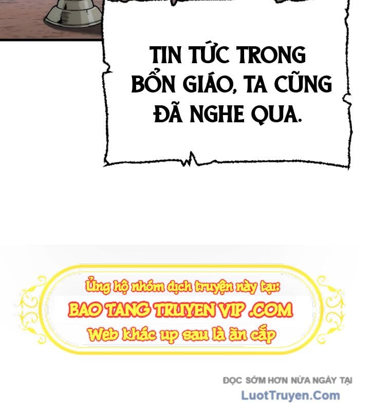 Chương 147 - Trang 9