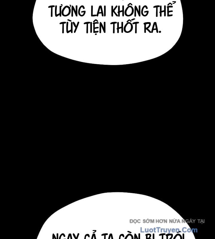 Chương 147 - Trang 81