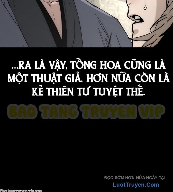 Chương 147 - Trang 83