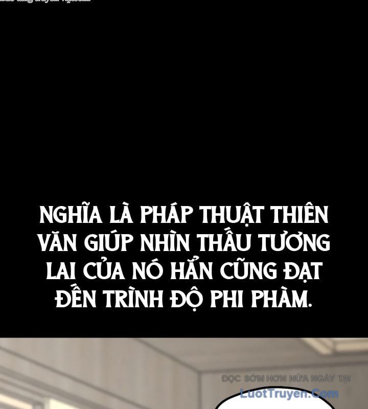 Chương 147 - Trang 84