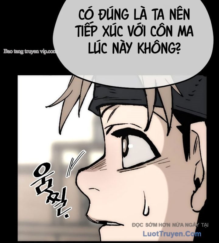 Chương 147 - Trang 87