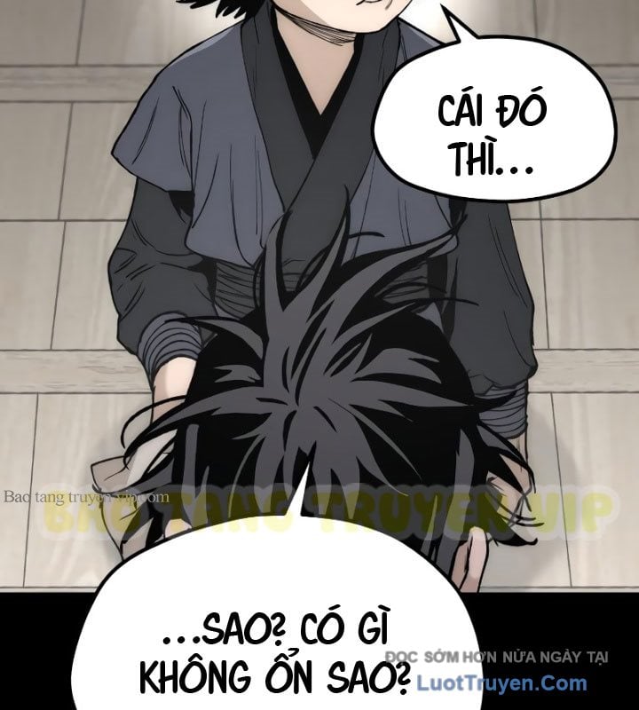 Chương 147 - Trang 90