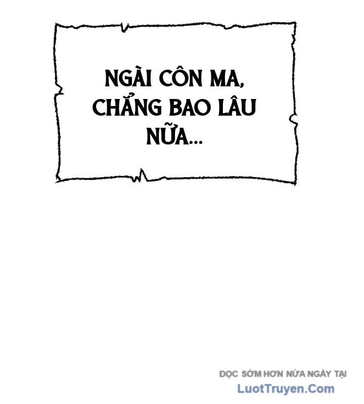Chương 147 - Trang 10