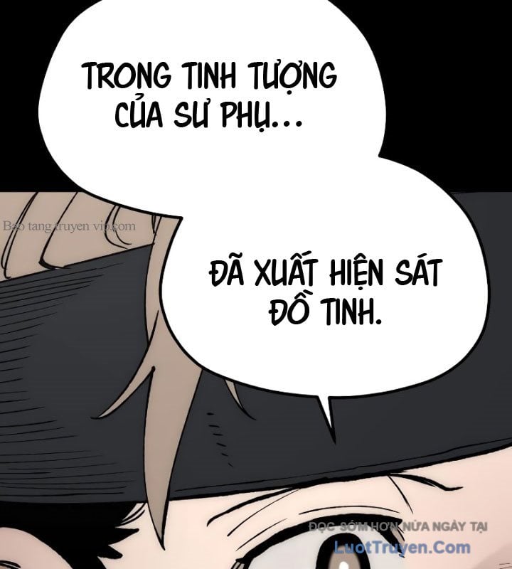 Chương 147 - Trang 92