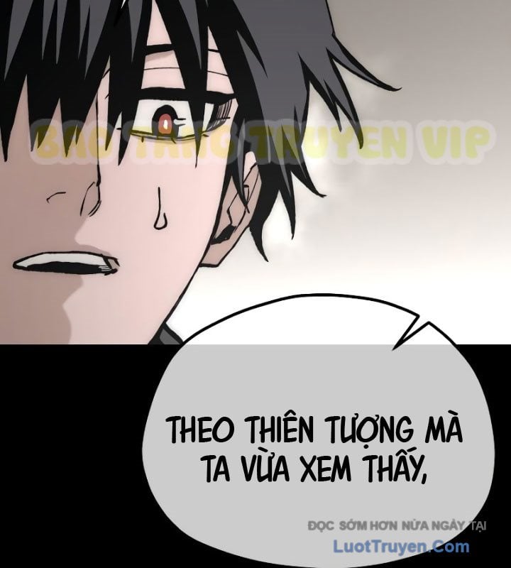 Chương 147 - Trang 94