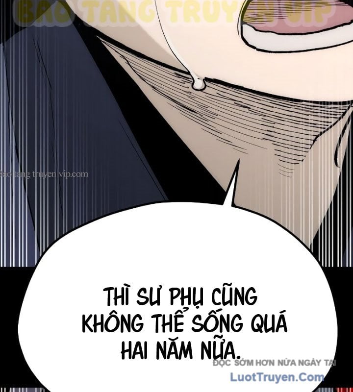Chương 147 - Trang 97