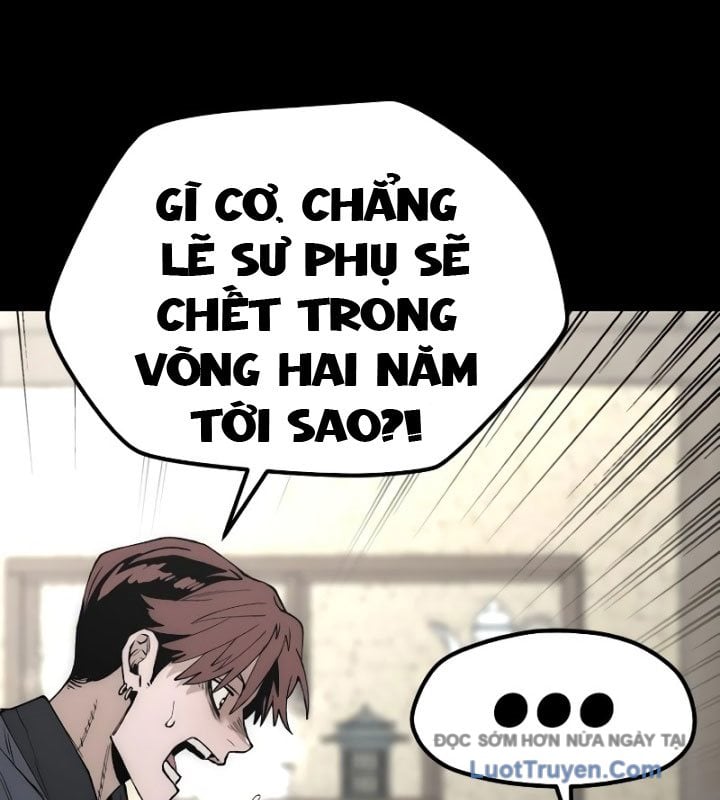 Chương 147 - Trang 100
