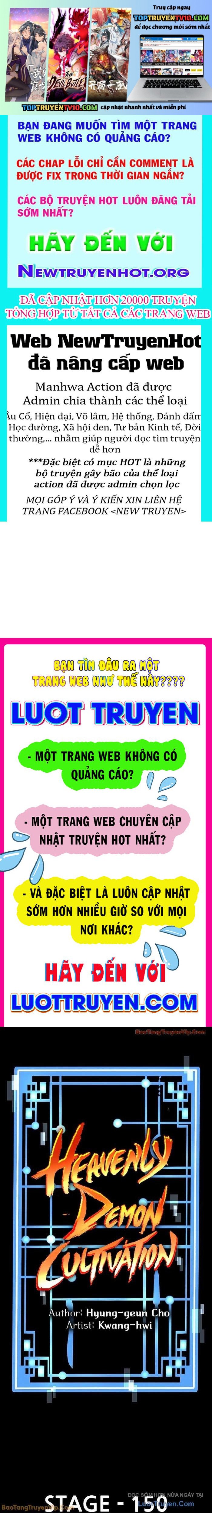 Chương 150 - Trang 1