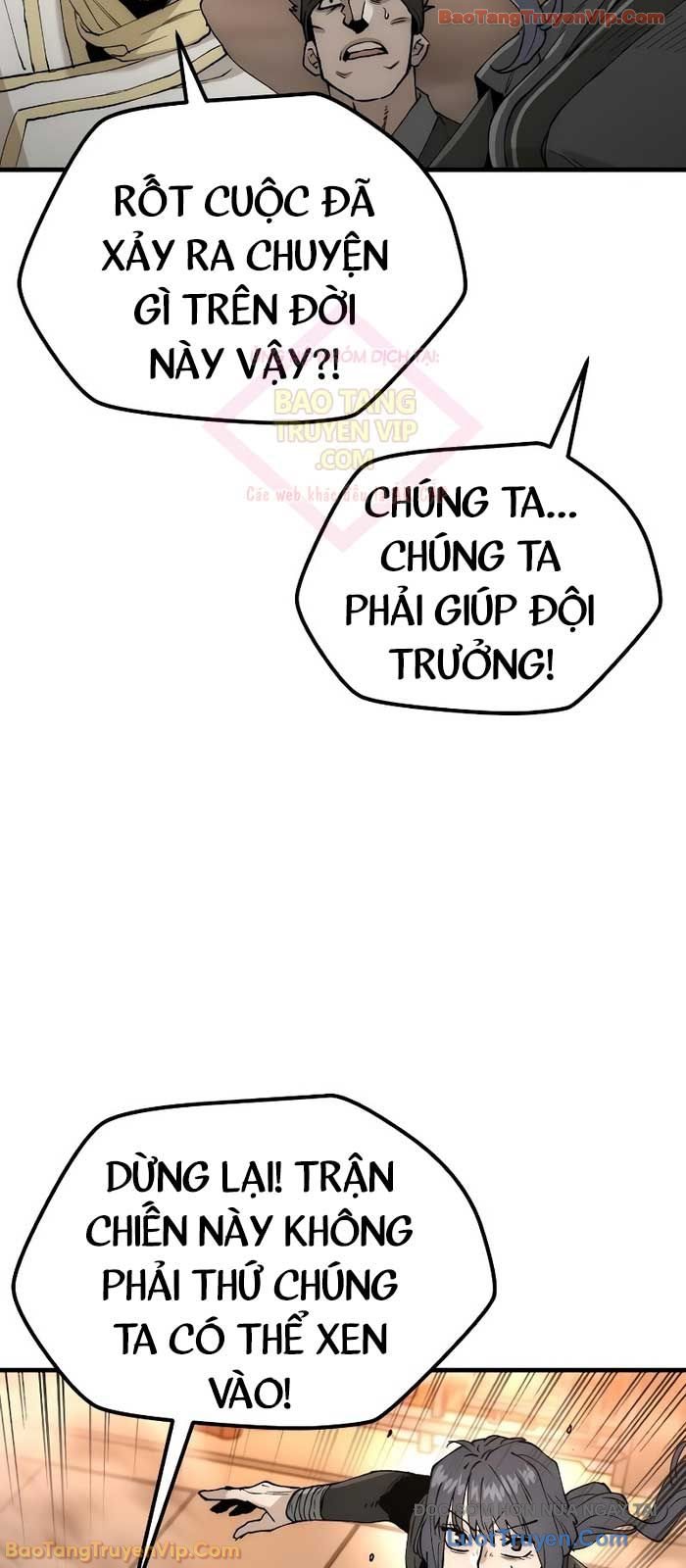 Chương 150 - Trang 106