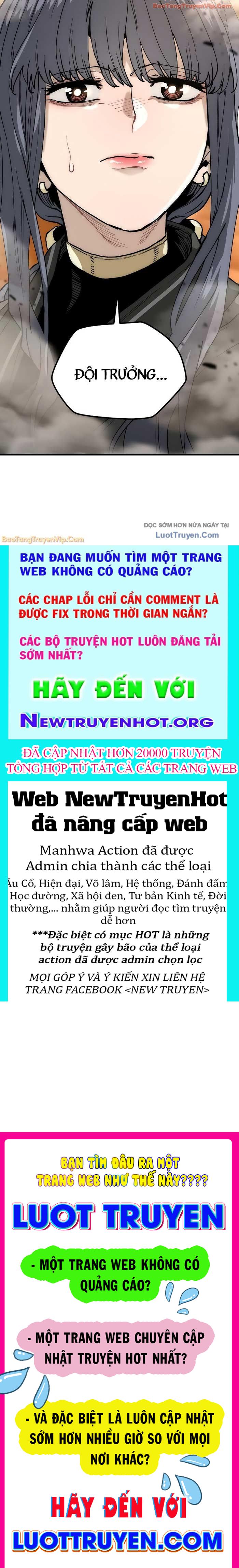 Chương 150 - Trang 109