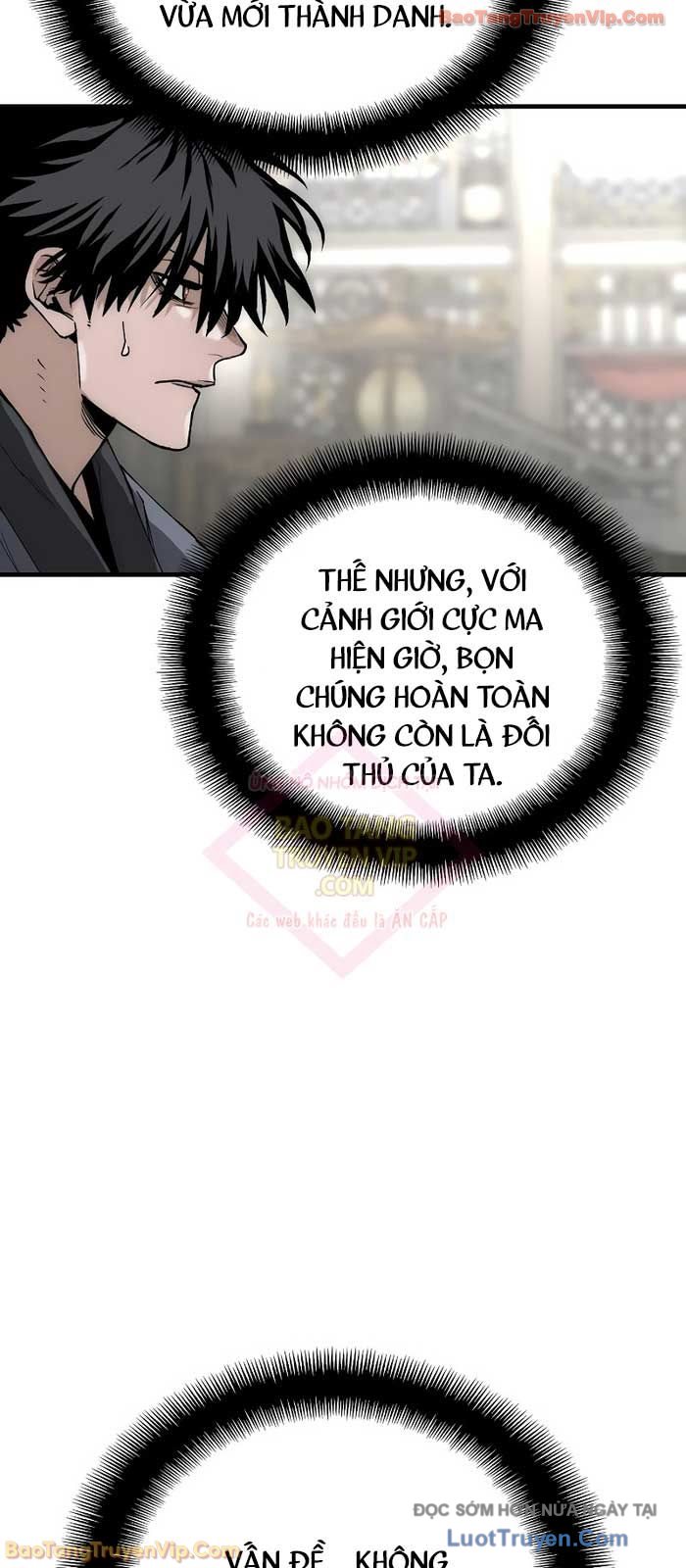 Chương 150 - Trang 12