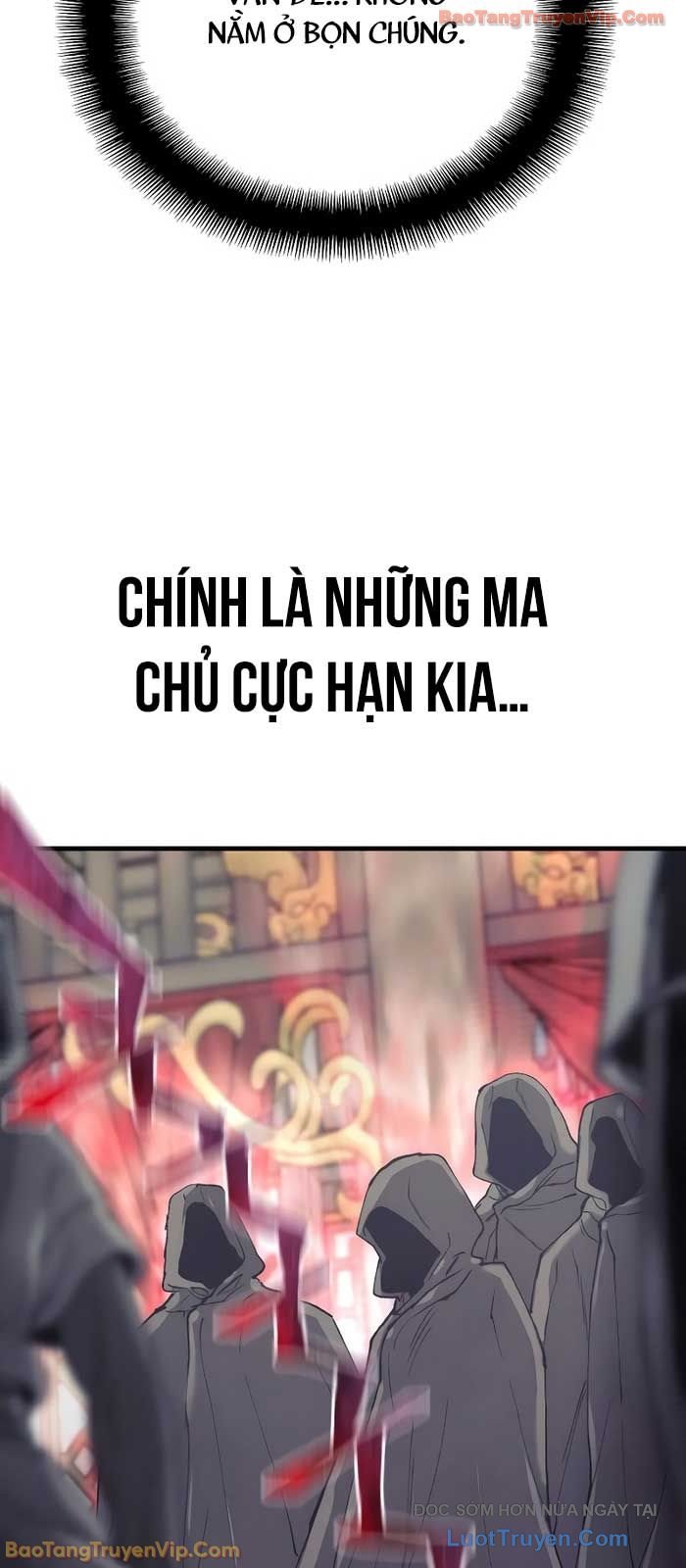 Chương 150 - Trang 13