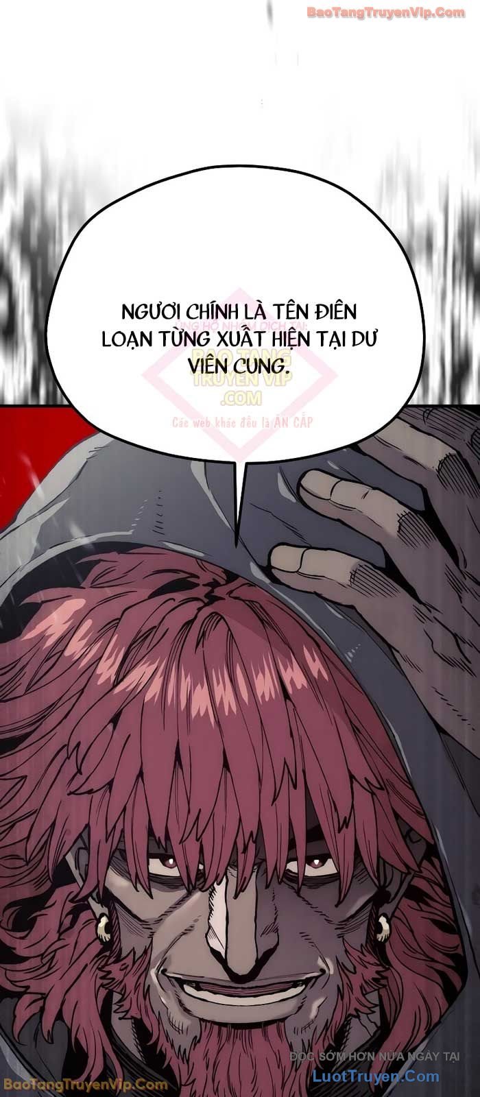 Chương 150 - Trang 19