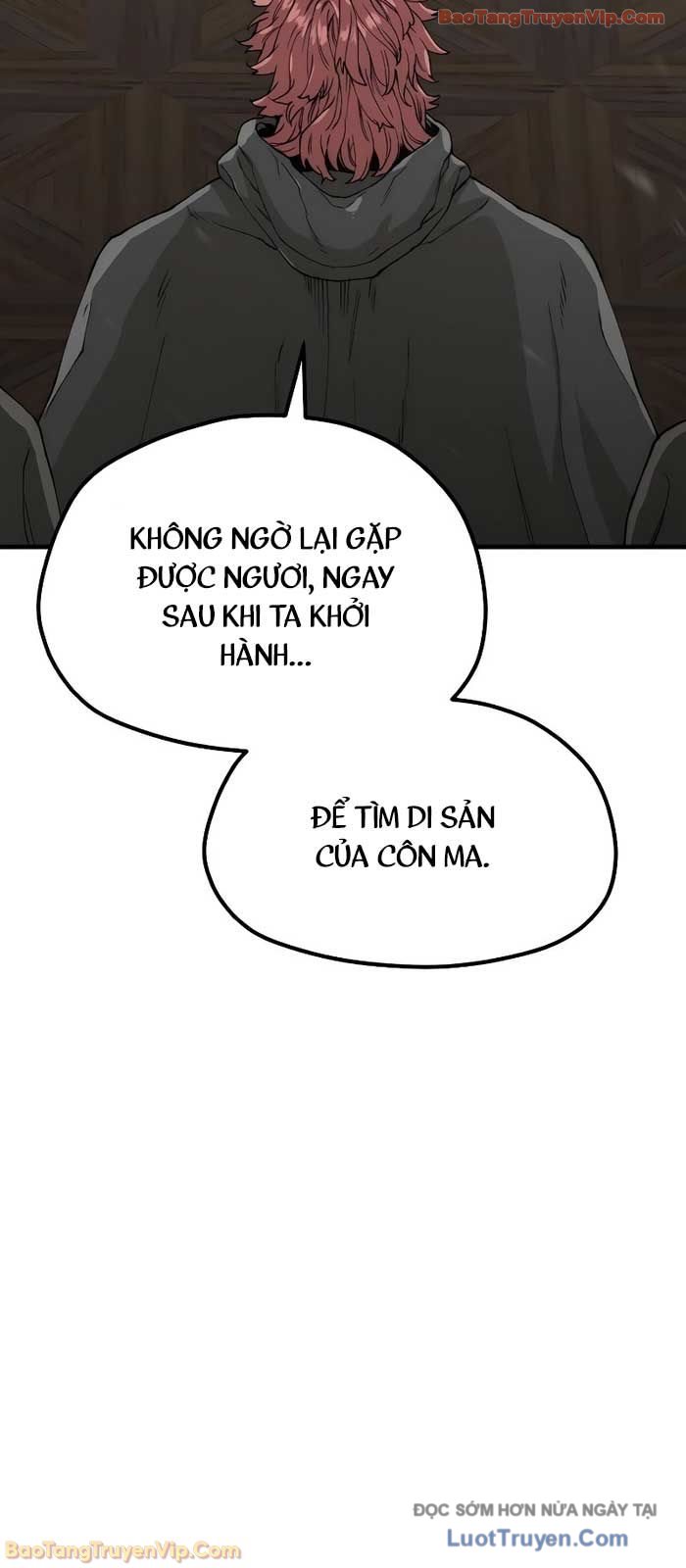 Chương 150 - Trang 22