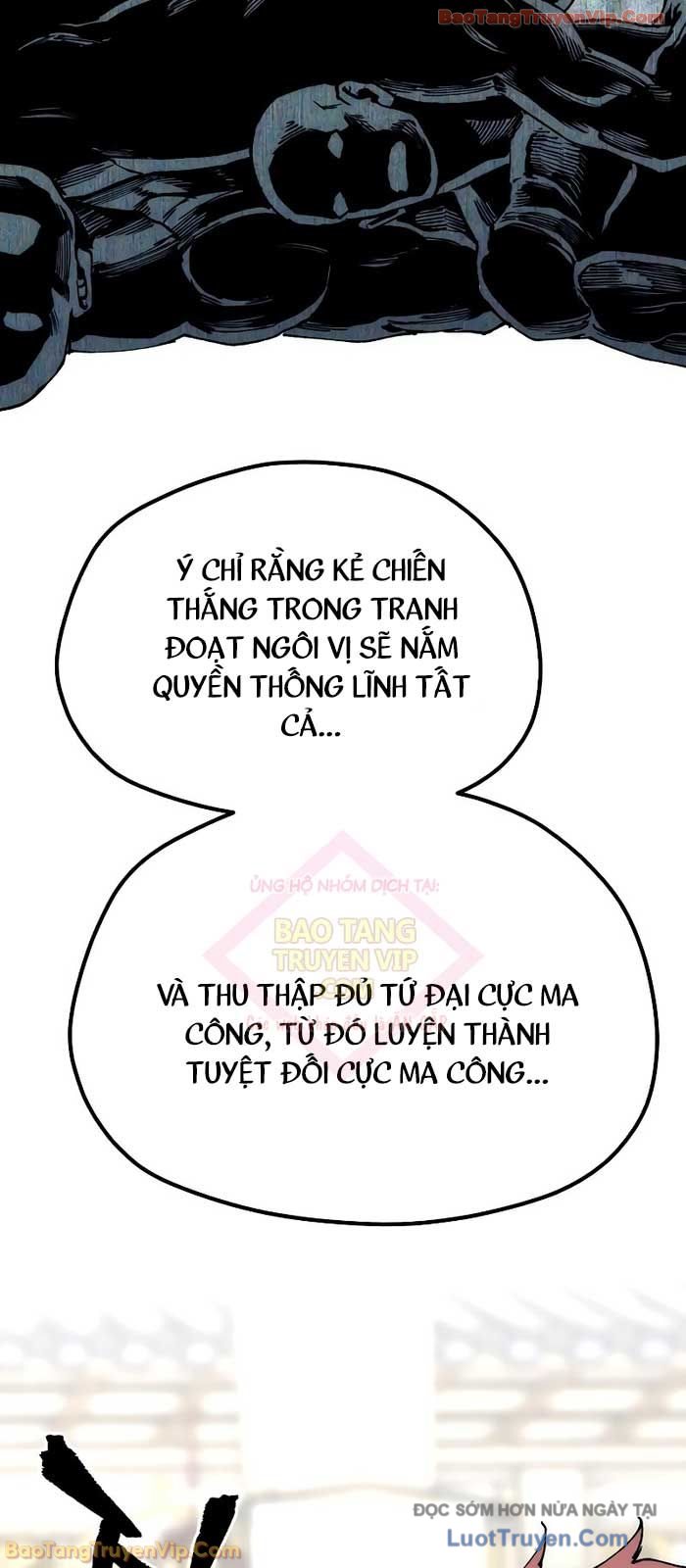 Chương 150 - Trang 28
