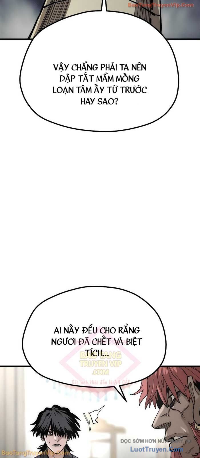 Chương 150 - Trang 35