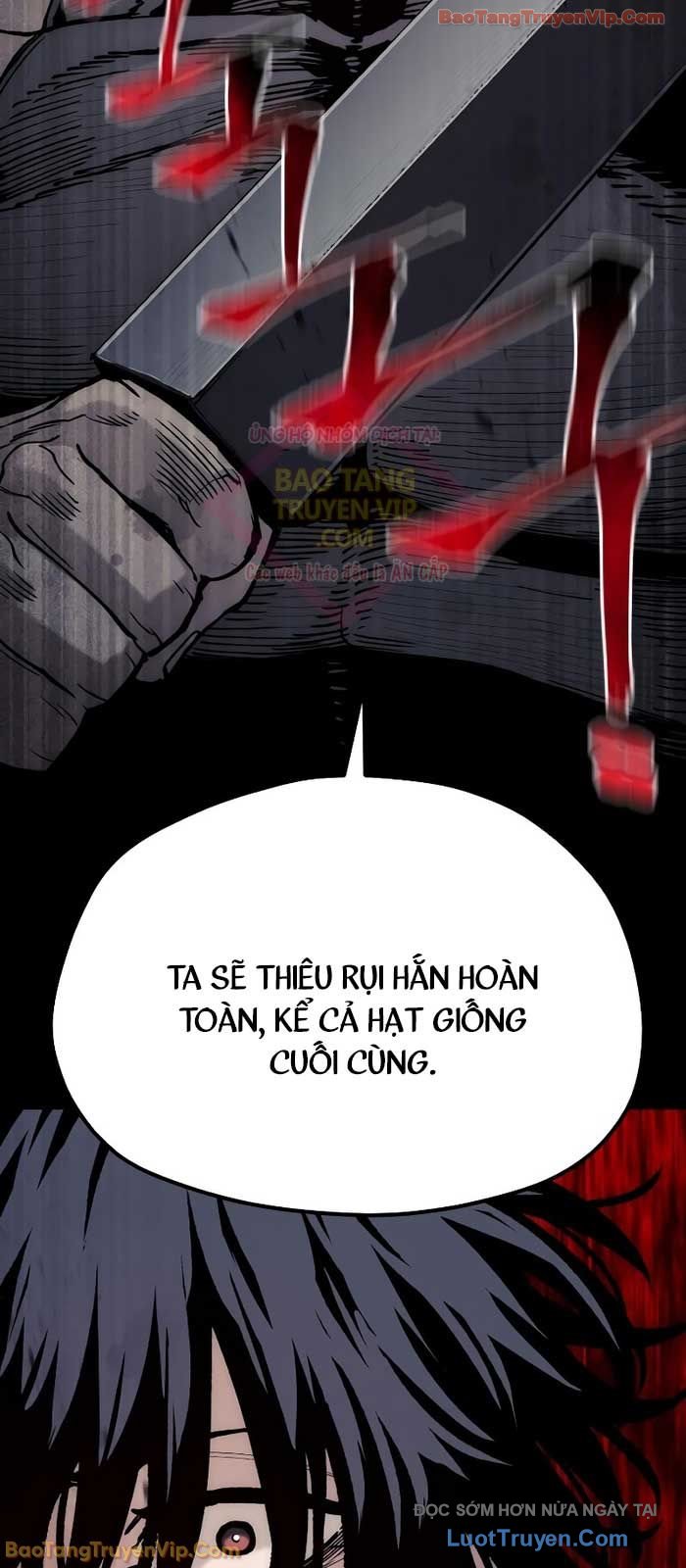 Chương 150 - Trang 39