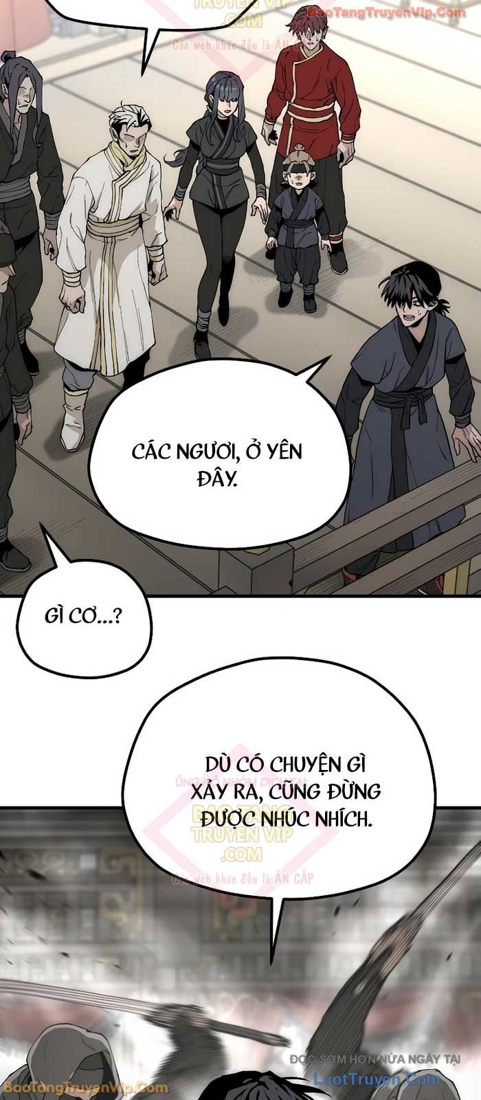 Chương 150 - Trang 5