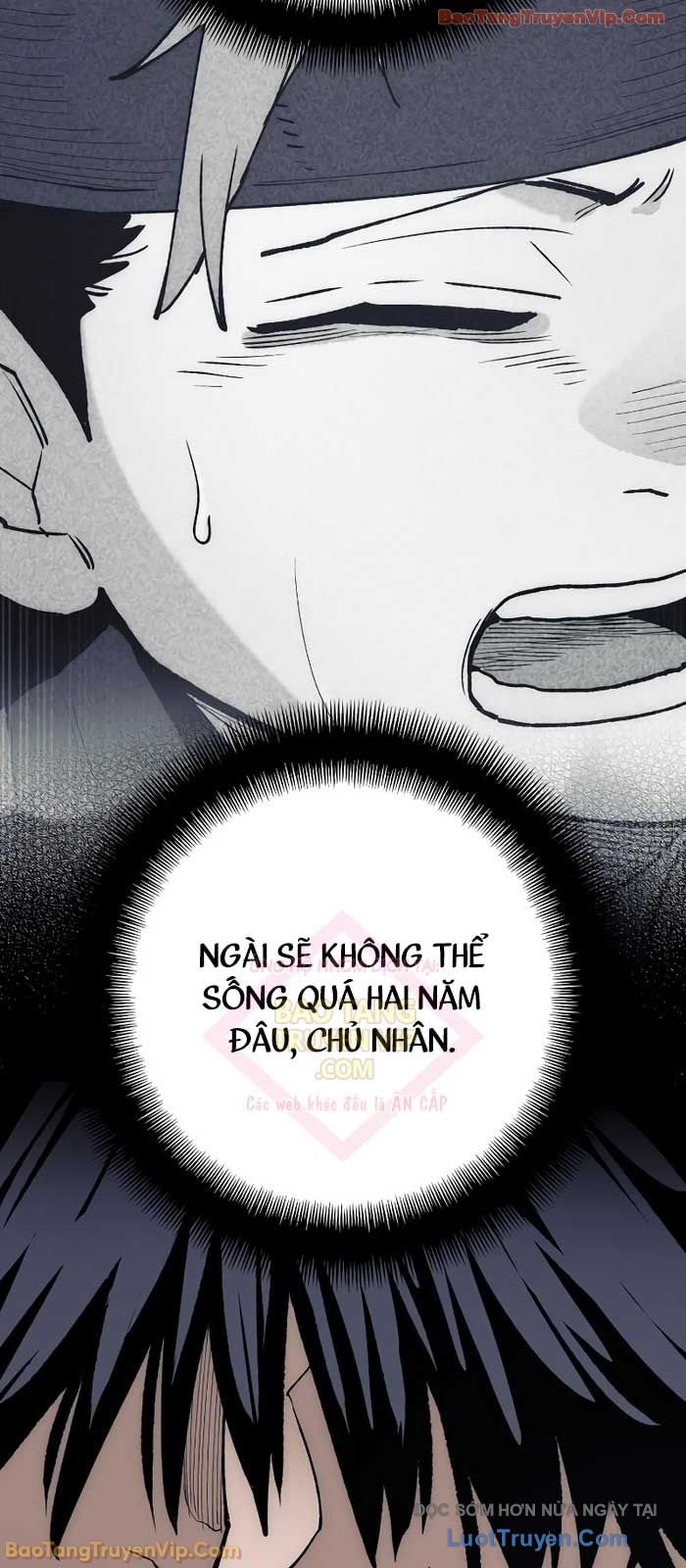 Chương 150 - Trang 42