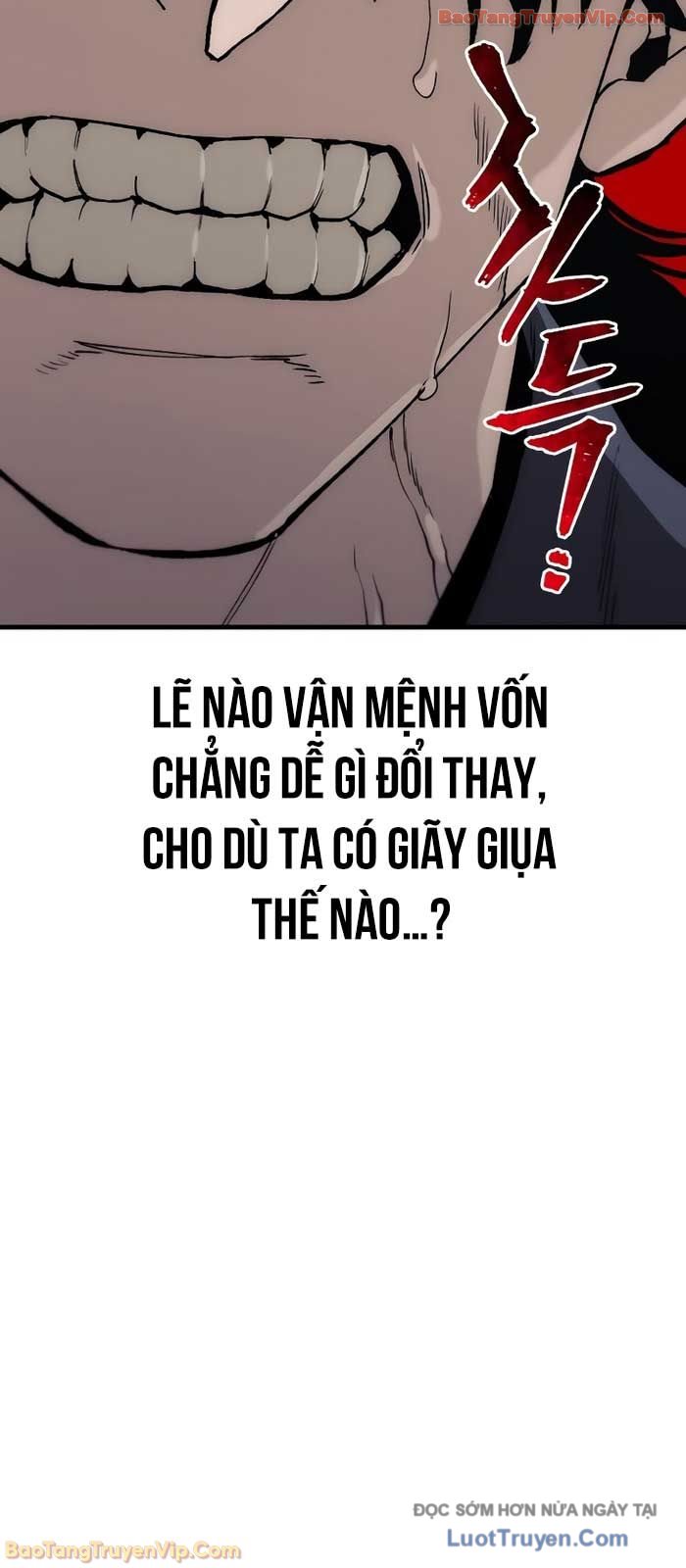 Chương 150 - Trang 43