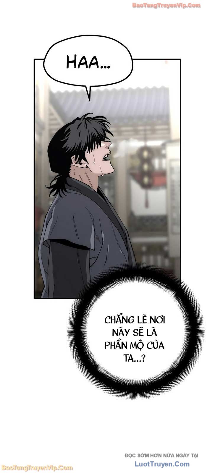 Chương 150 - Trang 44