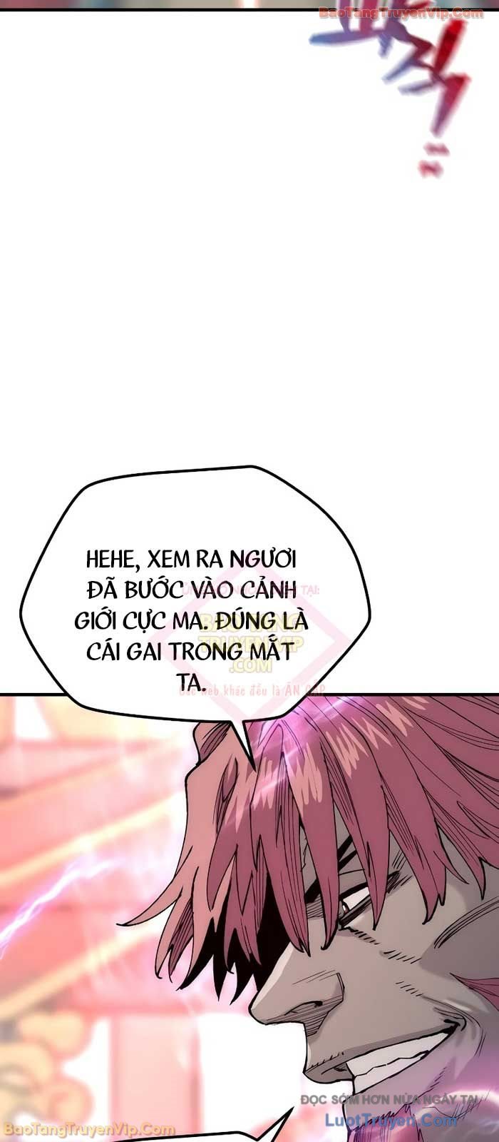 Chương 150 - Trang 57
