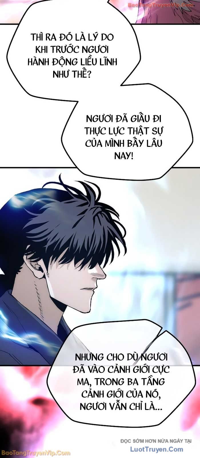 Chương 150 - Trang 58