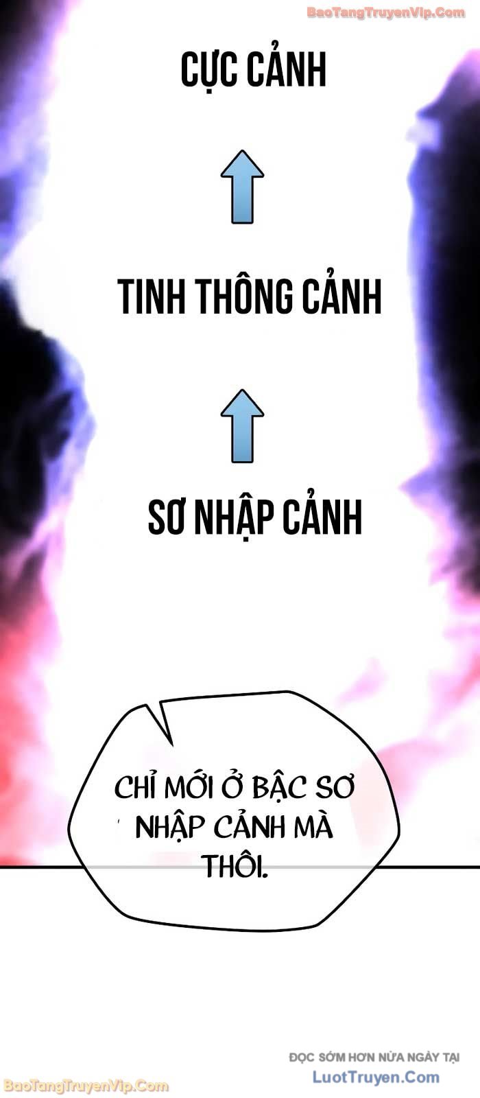 Chương 150 - Trang 59