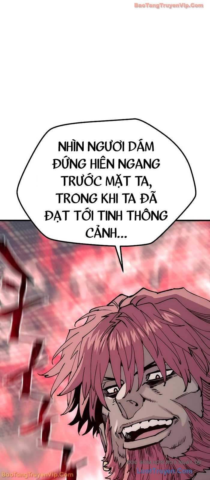 Chương 150 - Trang 60