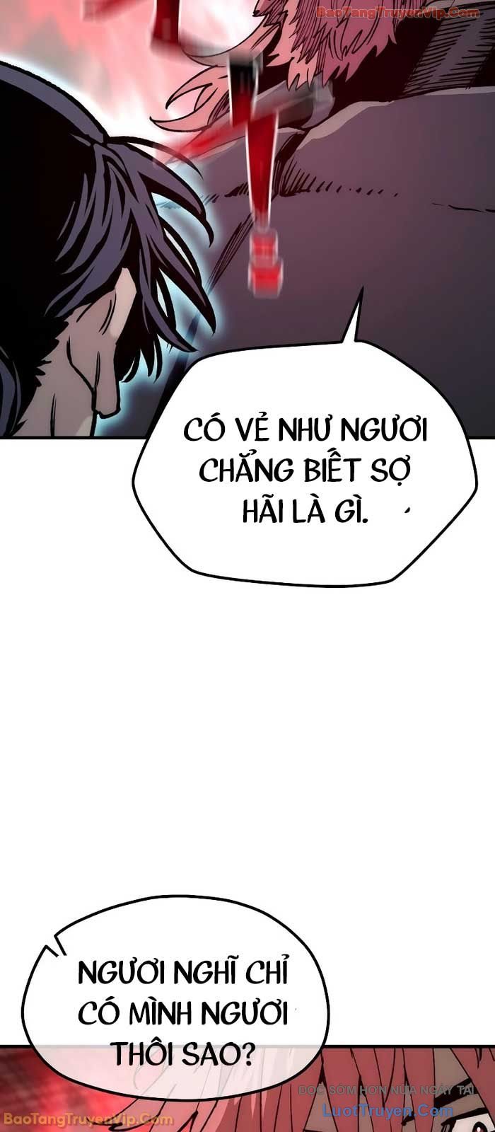 Chương 150 - Trang 61