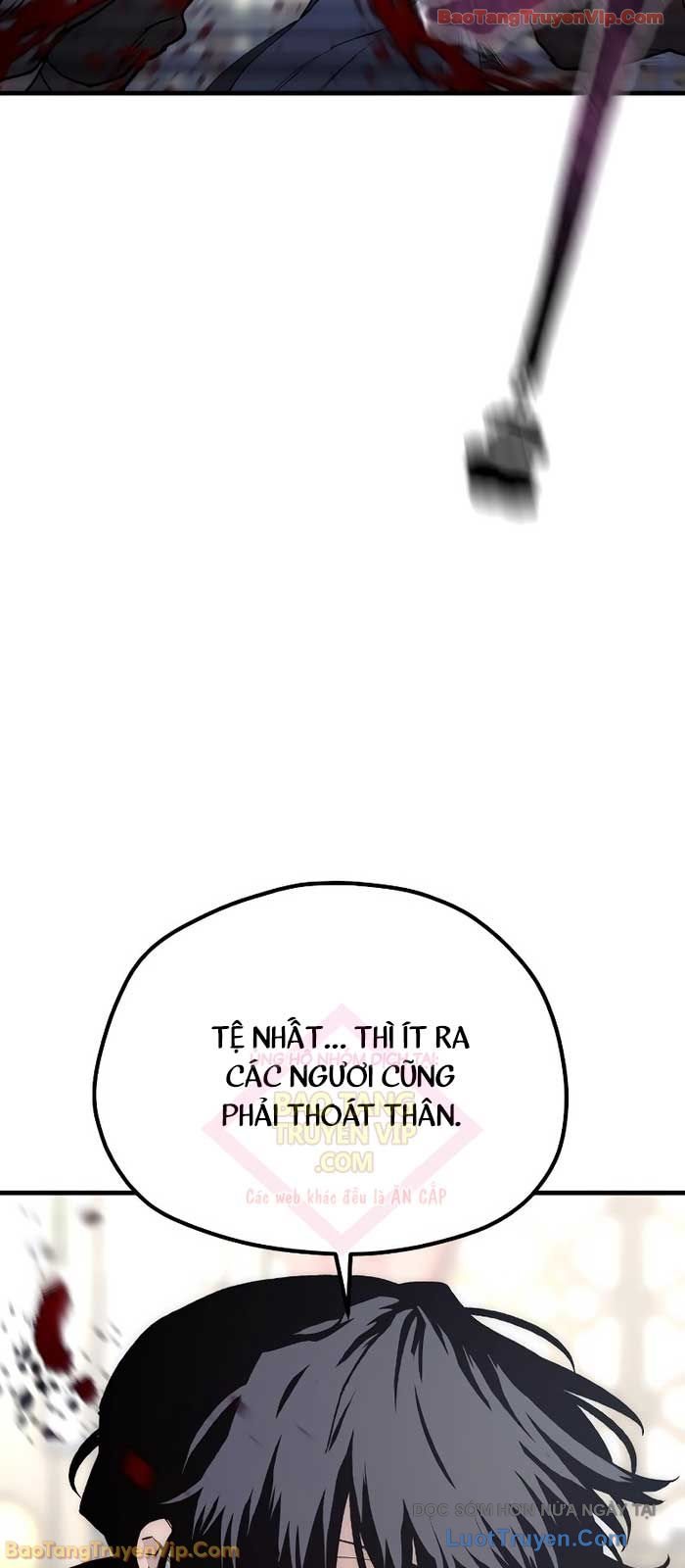 Chương 150 - Trang 8