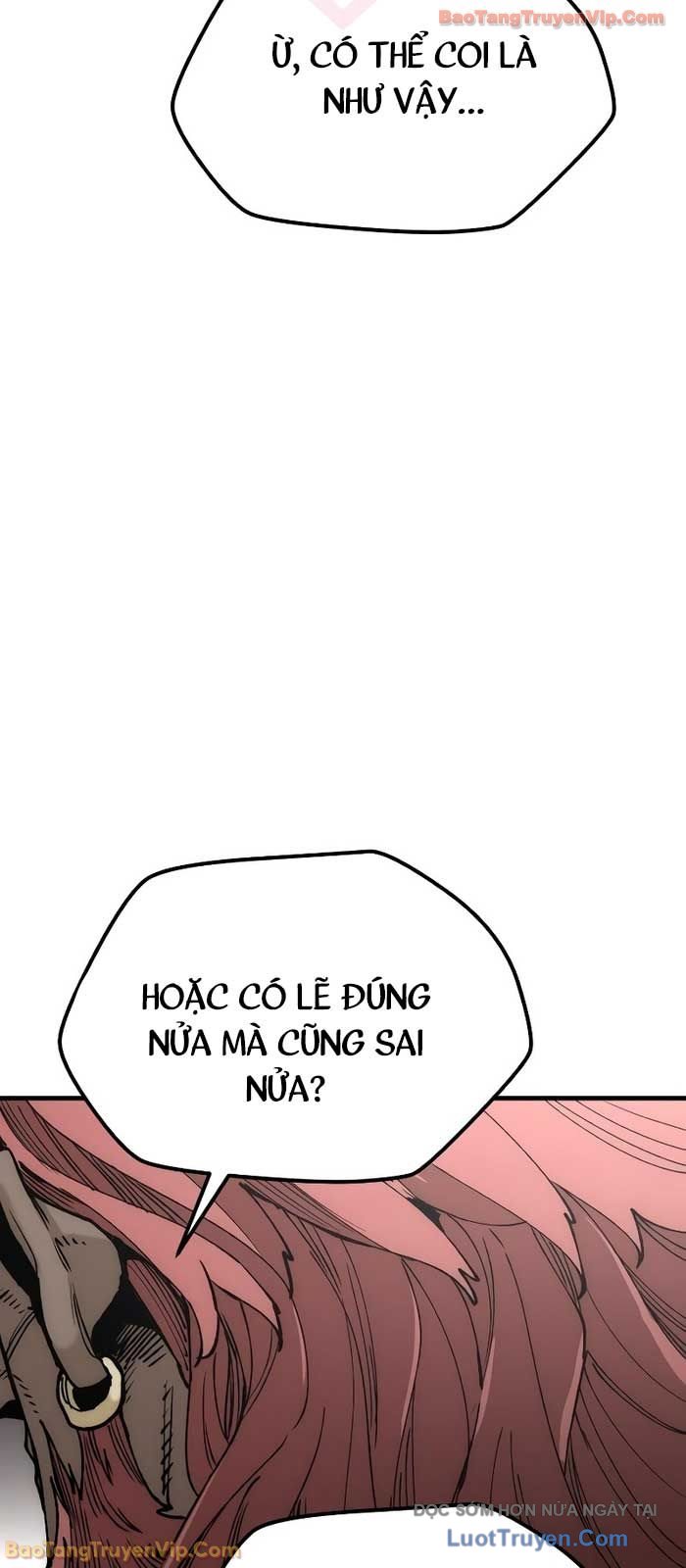 Chương 150 - Trang 71