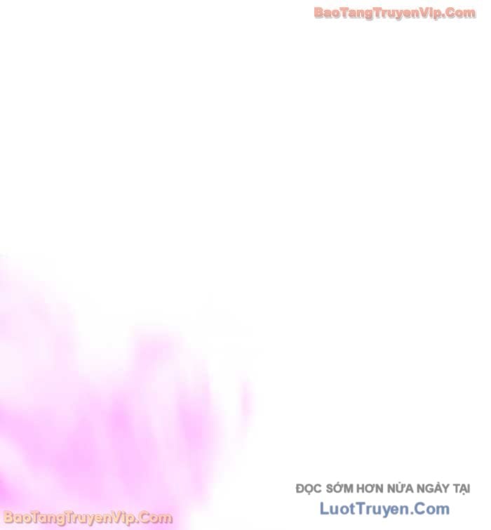 Chương 150 - Trang 78