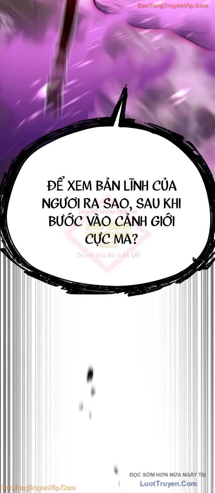 Chương 150 - Trang 81